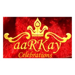 aaRKay Celebrations