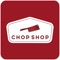 Chop Shop by TBF is a name that you can trust for best taste and best quality