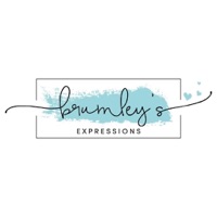 Brumley's Expressions Boutique