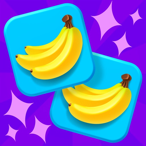 TapTap Match: Connect Tiles