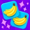 TapTap Match is a matching game where you need to pair tiles with identical pics