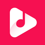 Download Music Player ‣ for Android