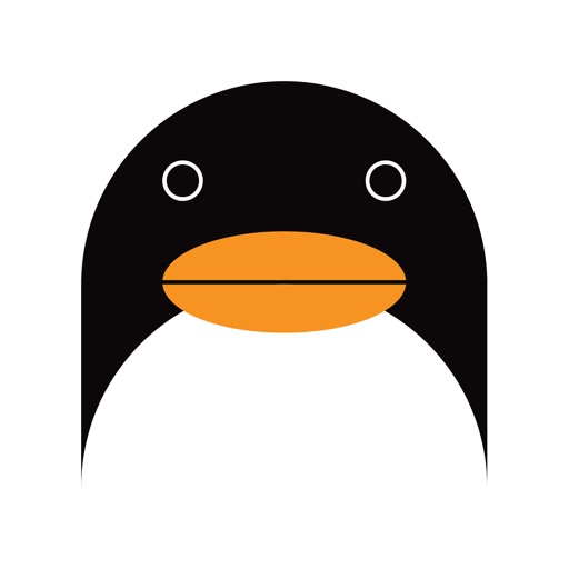 Фонотека на Марата. Пластинки. for PC - Windows 7,8,10,11