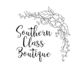 Southern Class Boutique NC