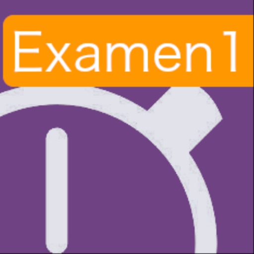 DELE B1 Spanish Examen1 Download
