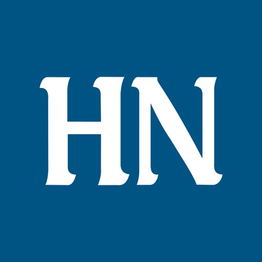 Hallands Nyheter Download