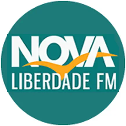 Rádio Nova Liberdade FM Читы