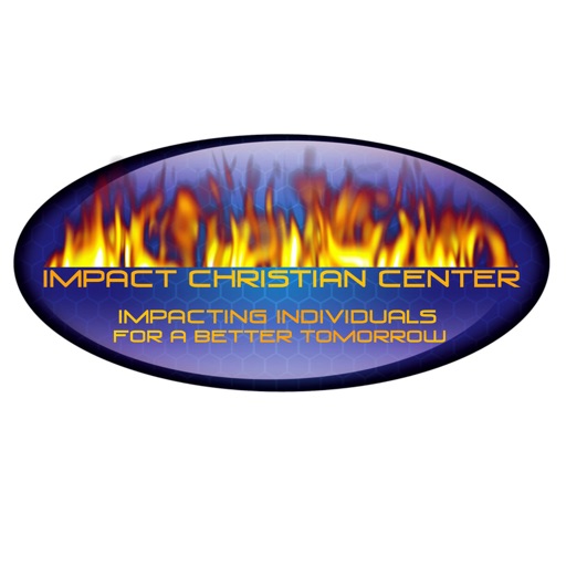 Impact Christian Center