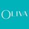 Oliva is a medico-aesthetic clinic that focuses on leveraging ad­vances in medicine to make you look more beautiful and youthful