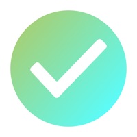 Lists To do на пк
