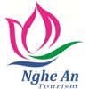 Nghe An Guide