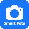 SmartFoto