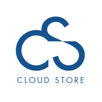Cloud Store Easy