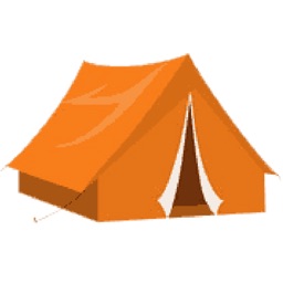 campingswagonline