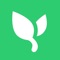 Built for parents and close family, Lifecake is a beautiful timeline of childhood photos and videos