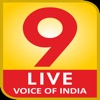 9Live News