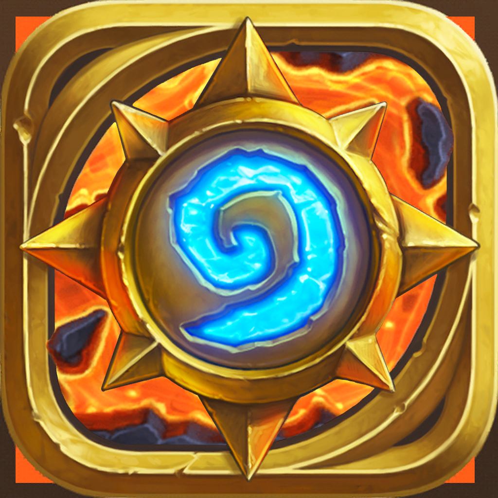 ハースストーン Hearthstone Iphoneアプリ Applion ハースストーン Hearthstone Iphoneアプリ Applion