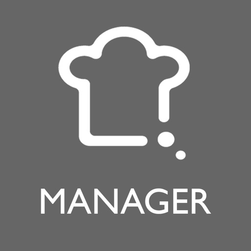 Zinkeat Manager