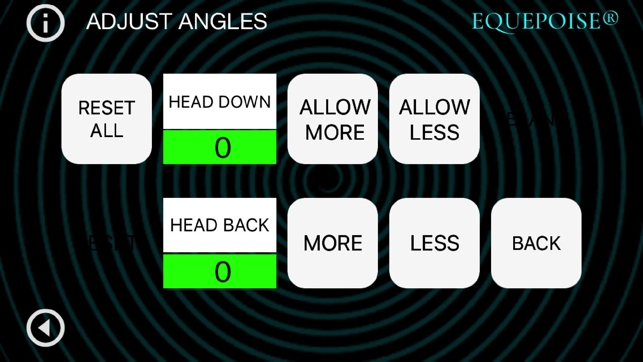 Equepoise Head(圖6)-速報App