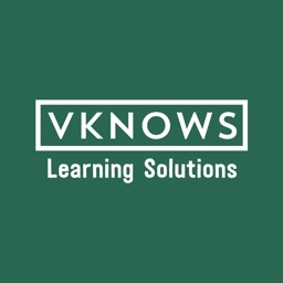 VKNOWS