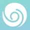 LactApp is the first breastfeeding app capable of solving all your breastfeeding and maternity doubts in a personalized way