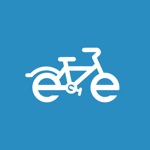 Ride Elgin