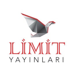 Limit Öğretmen Çözüm