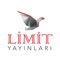 Limit Öğretmen Çözüm Uygulaması