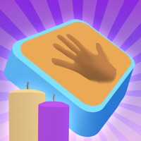 Candles ASMR apk