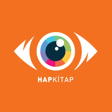 HapKitap: Sesli Kitap Özetleri Читы