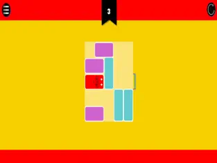 Screenshot 7 Logic Blocks Path Puzzle Games iphone