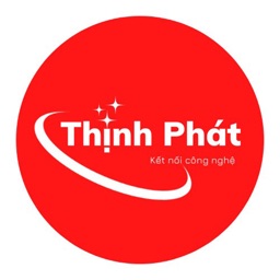 ThịnhPhát Store