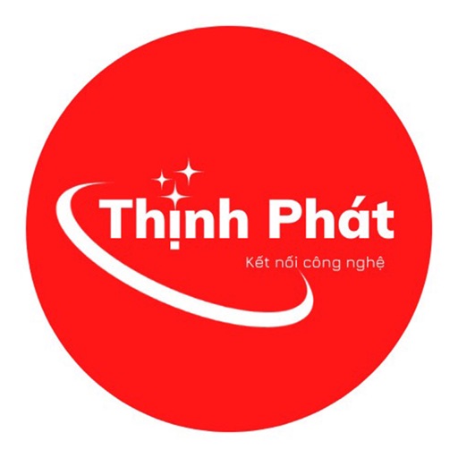 ThịnhPhát Store