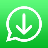 Status Saver for WhatsApp Plus Erfahrungen und Bewertung