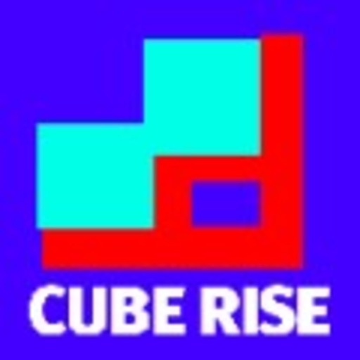 CubeRise