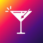 Top 10 Food & Drink Apps Like DrinkApp - Best Alternatives