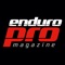 Enduropro es una revista digital gratuita de motos off road hecha por y para amantes de la moto de campo