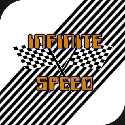 infinte speed Читы