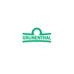 GRT Potencia