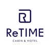 CABIN&HOTEL ReTIME(リタイム)