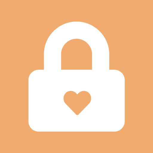 SPG: Secure password generator