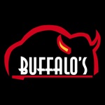 Buffalos