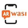 AR Wasi - AR Deals Sri Lanka