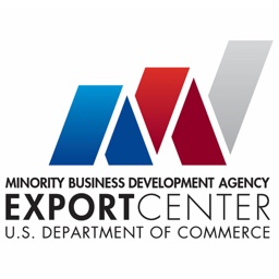 San Antonio MBDA Export Center