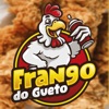 Frango do Gueto