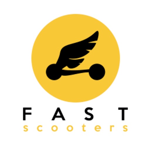 FASTScooters