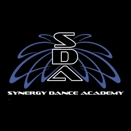 Synergy Dance Plymouth Читы