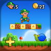 Lep's World 3 Plus - nerByte GmbH