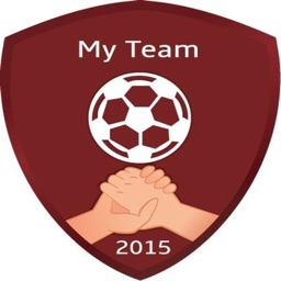 My Team