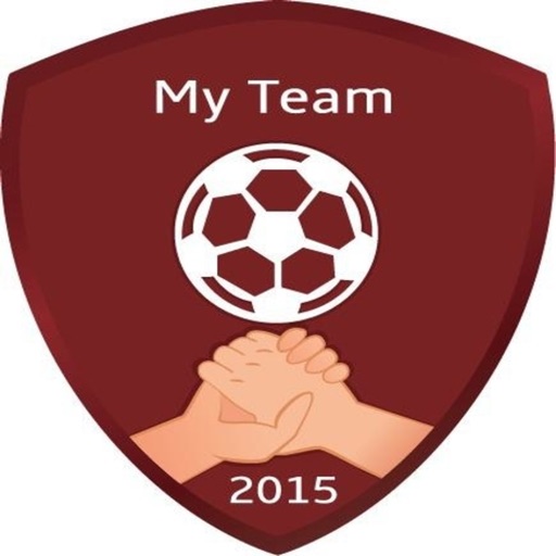 My Team